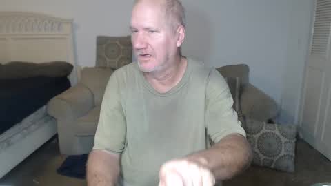 CasinoCam online show from 23, 2, 2025