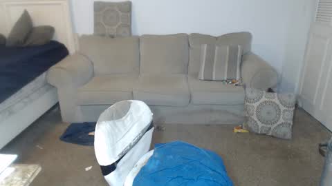 CasinoCam online show from 23, 2, 2025