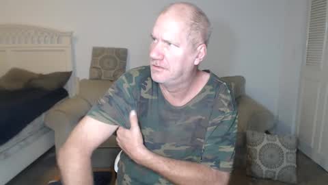 CasinoCam online show from 26, 2, 2025