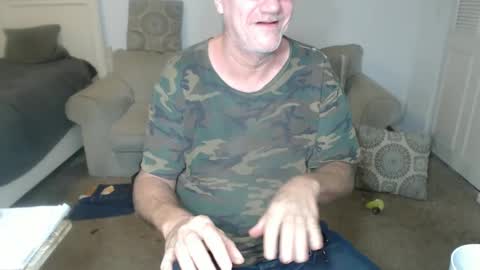 CasinoCam online show from 27, 2, 2025