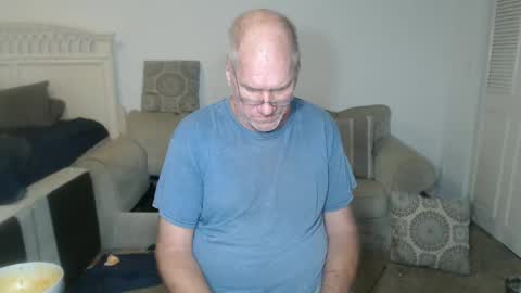 CasinoCam online show from 28, 2, 2025