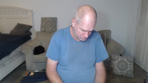 CasinoCam online show from 28, 2, 2025