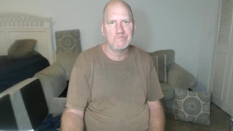 CasinoCam online show from 5, 3, 2025