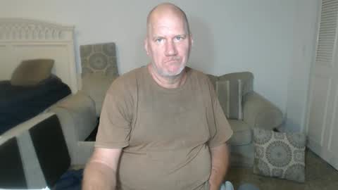 CasinoCam online show from 5, 3, 2025