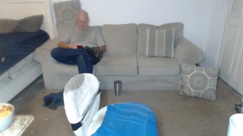 CasinoCam online show from 6, 3, 2025