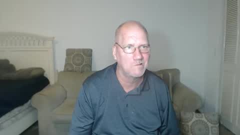 CasinoCam online show from 8, 3, 2025