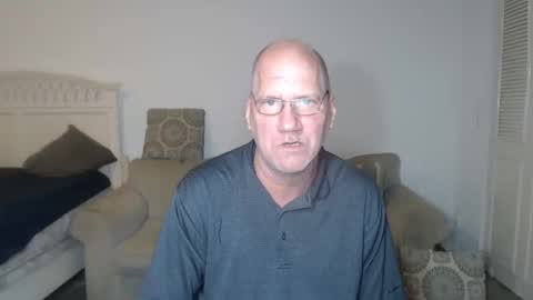 CasinoCam online show from 9, 3, 2025