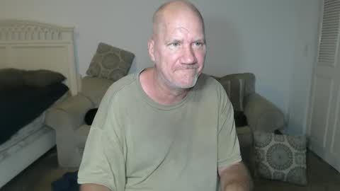 CasinoCam online show from 10, 3, 2025