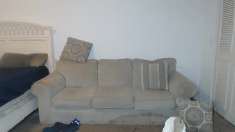 CasinoCam online show from 10, 3, 2025