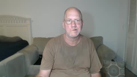 CasinoCam online show from 11, 3, 2025