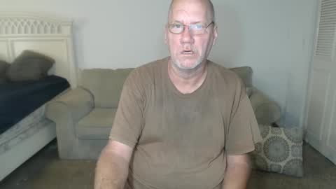 CasinoCam online show from 12, 3, 2025