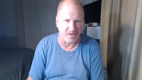 CasinoCam online show from 11, 9, 2025