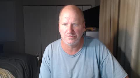 CasinoCam online show from 13, 9, 2025