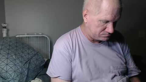 CasinoCam online show from 15, 9, 2025