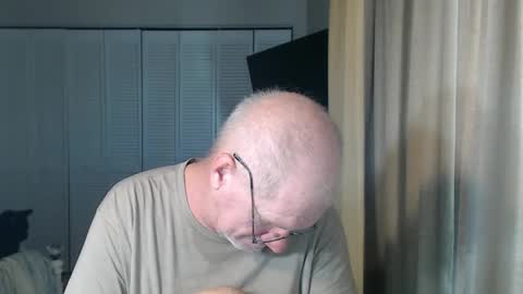 CasinoCam online show from 16, 9, 2025