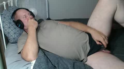 CasinoCam online show from 17, 9, 2025