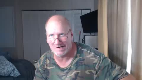 CasinoCam online show from 20, 9, 2025