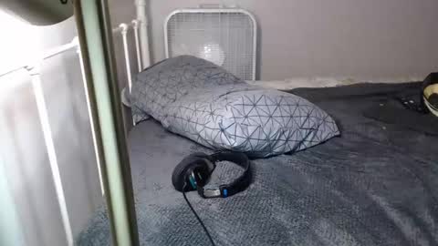 CasinoCam online show from 21, 9, 2025