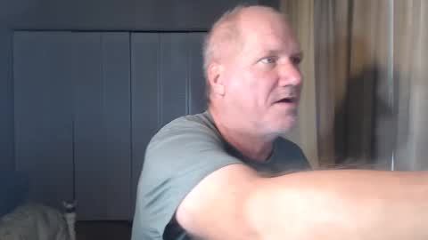 CasinoCam online show from 24, 9, 2025