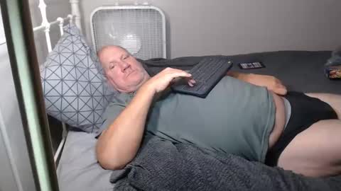 CasinoCam online show from 25, 9, 2025