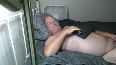 CasinoCam online show from 28, 9, 2025