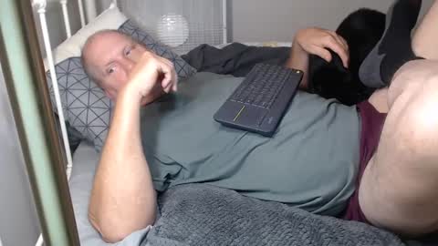 CasinoCam online show from 29, 9, 2025