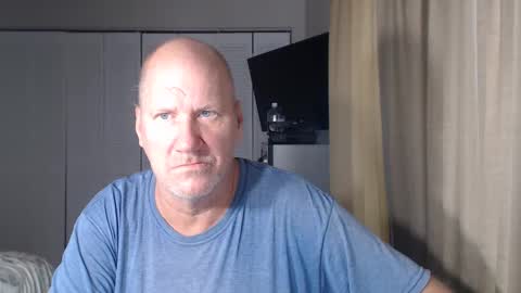 CasinoCam online show from 13, 10, 2025