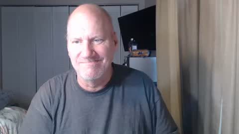 CasinoCam online show from 15, 10, 2025