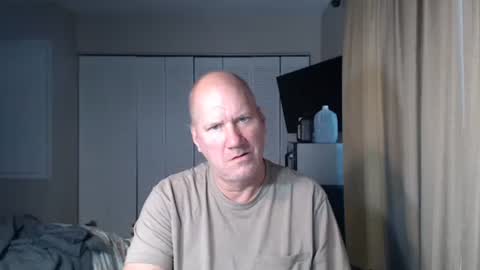 CasinoCam online show from 19, 10, 2025