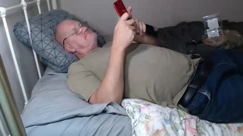 CasinoCam online show from 22, 10, 2025