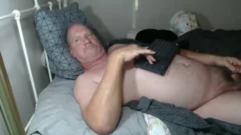 CasinoCam online show from 23, 10, 2025