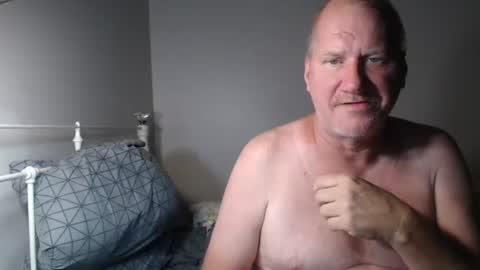 CasinoCam online show from 10, 11, 2025