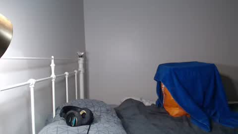 CasinoCam online show from 19, 11, 2025