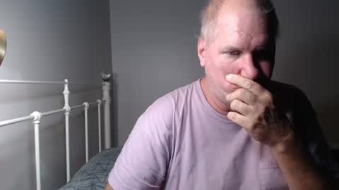 CasinoCam online show from 20, 11, 2025