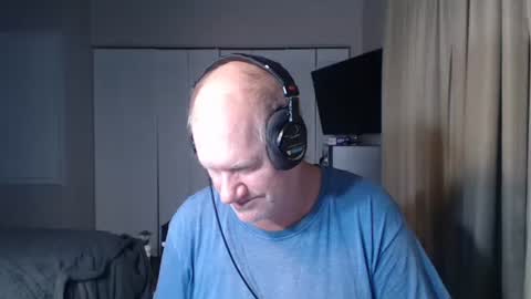 CasinoCam online show from 23, 11, 2025