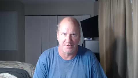 CasinoCam online show from 24, 11, 2025