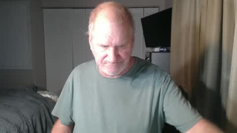 CasinoCam online show from 27, 11, 2025