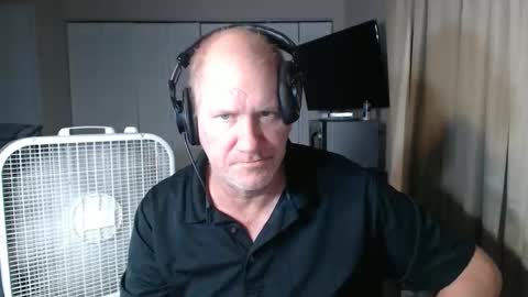 CasinoCam online show from 6, 1, 2026