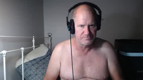 CasinoCam online show from 8, 1, 2026