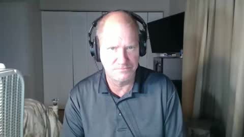 CasinoCam online show from 11, 1, 2026