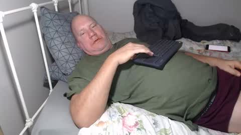 CasinoCam online show from 12, 1, 2026