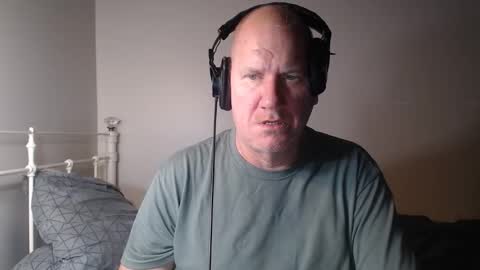 CasinoCam online show from 17, 1, 2026