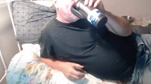 CasinoCam online show from 9, 2, 2026