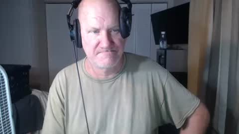 CasinoCam online show from 15, 2, 2026