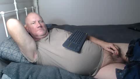 CasinoCam online show from 22, 2, 2026