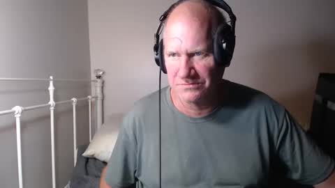 CasinoCam online show from 2, 3, 2026