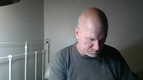 CasinoCam online show from 15, 3, 2026