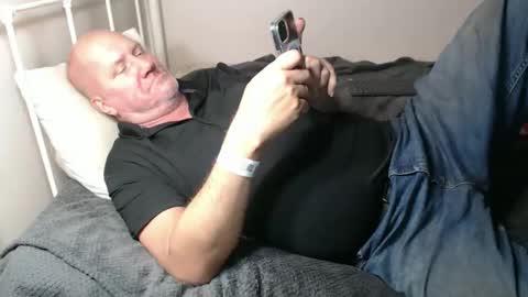 CasinoCam online show from 2, 5, 2026