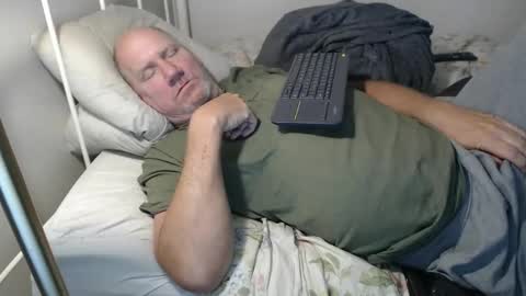 CasinoCam online show from 4, 5, 2026
