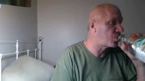 CasinoCam online show from 5, 5, 2026